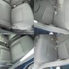 toyota roomy 2017 -TOYOTA--Roomy DBA-M900A--M900A-0024201---TOYOTA--Roomy DBA-M900A--M900A-0024201- image 17