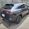 honda vezel 2022 -HONDA 【愛媛 301ﾀ3701】--VEZEL RV3--1007445---HONDA 【愛媛 301ﾀ3701】--VEZEL RV3--1007445- image 2