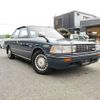 toyota crown 1991 quick_quick_E-GS131_GS131-253847 image 3