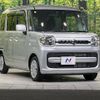 suzuki spacia 2020 CFJ1798352 image 16