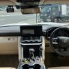 toyota land-cruiser 2023 quick_quick_3BA-VJA300W_VJA300-4080349 image 11