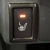 suzuki hustler 2018 -SUZUKI--Hustler DAA-MR41S--MR41S-308360---SUZUKI--Hustler DAA-MR41S--MR41S-308360- image 5