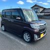 daihatsu tanto 2014 -DAIHATSU 【鳥取 584ﾋ1188】--Tanto LA600S--0144628---DAIHATSU 【鳥取 584ﾋ1188】--Tanto LA600S--0144628- image 16