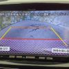 mazda demio 2014 quick_quick_DBA-DEJFS_DEJFS-168081 image 12