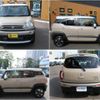 suzuki xbee 2024 -SUZUKI 【名変中 】--XBEE MN71S--318565---SUZUKI 【名変中 】--XBEE MN71S--318565- image 18