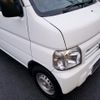 honda acty-van 2015 GOO_JP_700102024930241116004 image 63