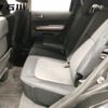 nissan x-trail 2008 TE4389 image 4