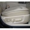 toyota origin 2000 -TOYOTA 【福山 300ﾗ6458】--Origin GF-JCG17--JCG17-0001395---TOYOTA 【福山 300ﾗ6458】--Origin GF-JCG17--JCG17-0001395- image 33