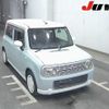 suzuki alto-lapin 2011 -SUZUKI--Alto Lapin HE22S--HE22S-212546---SUZUKI--Alto Lapin HE22S--HE22S-212546- image 1