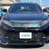 toyota harrier 2017 -TOYOTA--Harrier DBA-ASU60W--ASU60-0006525---TOYOTA--Harrier DBA-ASU60W--ASU60-0006525- image 23