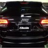 jeep grand-cherokee 2014 -CHRYSLER--Jeep Grand Cherokee WK36T--1C4RJFEG1EC574769---CHRYSLER--Jeep Grand Cherokee WK36T--1C4RJFEG1EC574769- image 34