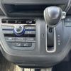 honda freed-plus 2023 GOO_JP_700060017330250625009 image 16