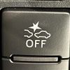 toyota roomy 2018 -TOYOTA--Roomy DBA-M900A--M900A-0205374---TOYOTA--Roomy DBA-M900A--M900A-0205374- image 21