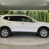 nissan x-trail 2015 -NISSAN--X-Trail DBA-T32--T32-506697---NISSAN--X-Trail DBA-T32--T32-506697- image 16