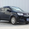 suzuki ignis 2016 quick_quick_DAA-FF21S_FF21S-123692 image 1