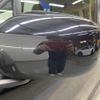 nissan dayz 2021 CFJ1712382 image 14