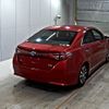 toyota sai 2014 -TOYOTA--SAI AZK10-2086927---TOYOTA--SAI AZK10-2086927- image 6