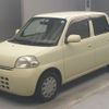 daihatsu esse 2009 -DAIHATSU--Esse L235S-2007642---DAIHATSU--Esse L235S-2007642- image 1