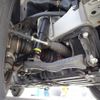 toyota hiace-van 2022 GOO_JP_700120021230250716003 image 11