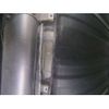 toyota vellfire 2015 -TOYOTA--Vellfire AGH30W-0012551---TOYOTA--Vellfire AGH30W-0012551- image 13
