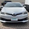 toyota auris 2015 -TOYOTA--Auris DBA-ZRE186H--ZRE186-6500202---TOYOTA--Auris DBA-ZRE186H--ZRE186-6500202- image 4