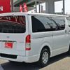 toyota hiace-van 2021 -TOYOTA 【尾張小牧 432ﾑ 13】--Hiace Van 3DF-GDH206V--GDH206-1066455---TOYOTA 【尾張小牧 432ﾑ 13】--Hiace Van 3DF-GDH206V--GDH206-1066455- image 22