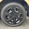 toyota sienta 2021 CFJ1669872 image 27