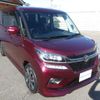 suzuki solio-bandit 2019 quick_quick_MA36S_MA36S-778025 image 1