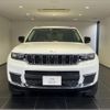 jeep grand-cherokee 2023 CFJ1641124 image 3
