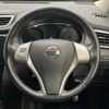 nissan x-trail 2014 CFJ1683404 image 10