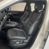 mazda cx-8 2022 CFJ1689731 image 10
