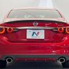 nissan skyline 2020 CFJ1683182 image 12