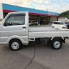 suzuki carry-truck 2022 CFJ1858632 image 7