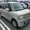 daihatsu move-conte 2009 CFJ1551439 image 2
