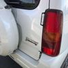 suzuki jimny 2008 CFJ1506262 image 9