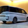 honda stepwagon-spada 2018 quick_quick_RP3_RP3-1225306 image 15