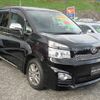 toyota voxy 2012 -TOYOTA--Voxy ZRR70W--ZRR70-0486762---TOYOTA--Voxy ZRR70W--ZRR70-0486762- image 24