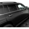 toyota land-cruiser 2023 CFJ1544126 image 10