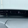 nissan serena 2017 -NISSAN--Serena DAA-GFC27--GFC27-034895---NISSAN--Serena DAA-GFC27--GFC27-034895- image 9