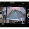 nissan note 2017 -NISSAN--Note DAA-HE12--HE12-120062---NISSAN--Note DAA-HE12--HE12-120062- image 4