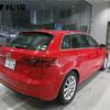 audi a3 2014 -AUDI 【札幌 334ﾀ819】--Audi A3 8VCXS--FA003237---AUDI 【札幌 334ﾀ819】--Audi A3 8VCXS--FA003237- image 2