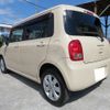 suzuki alto-lapin 2009 -SUZUKI--Alto Lapin CBA-HE22S--HE22S-802529---SUZUKI--Alto Lapin CBA-HE22S--HE22S-802529- image 8
