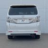 toyota vellfire 2012 quick_quick_ANH20W_ANH20-8211895 image 18