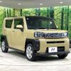 daihatsu taft 2021 quick_quick_LA900S_LA900S-0045730 image 17