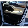 toyota alphard 2015 quick_quick_DBA-GGH30W_GGH30-0006242 image 15