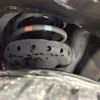 subaru impreza-sports 2013 quick_quick_GP7_GP7-050085 image 15