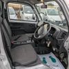 suzuki carry-truck 2018 -SUZUKI--Carry Truck DA16T--431107---SUZUKI--Carry Truck DA16T--431107- image 16