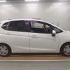honda fit 2018 CFJ1748392 image 8