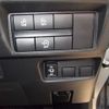 nissan roox 2023 CFJ1799749 image 6