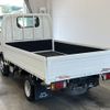 isuzu elf-truck 2013 -ISUZU--Elf NHR85A-7011889---ISUZU--Elf NHR85A-7011889- image 6